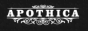 Apothica Logo
