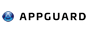 appguard