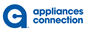 AppliancesConnection.com logo