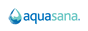 aquasana home water filters