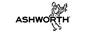 ashworth