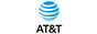 at&t wireless