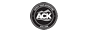 Austin Canoe & Kayak Logo