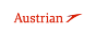 austrian airlines - us