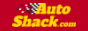 autoshack.com canada