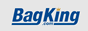 BagKing.com Logo