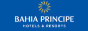 bahia principe hotels & resorts
