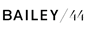 bailey 44