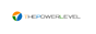 baizhou limited company