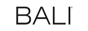 Bali Bras logo