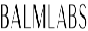 balm labs