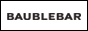 BaubleBar logo