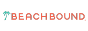 Beachbound logo
