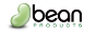 bean products