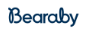 bearaby