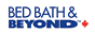 Bed Bath & Beyond Canada logo