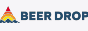 beer drop