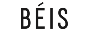 BEIS Travel logo
