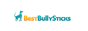 BestBullySticks.com Logo