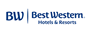 best western