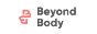 beyond body