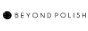 beyond polish