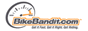 bikebandit.com