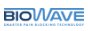 BioWave logo