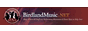 BirdlandMusic Logo