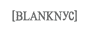 blanknyc.com