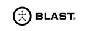 blast motion