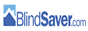 BlindSaver Logo