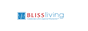BlissLiving Logo