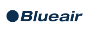 Blueair Canada logo