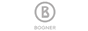 bogner
