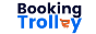 booking trolley