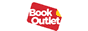 Book Outlet logo