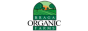 braga organic farms