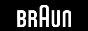 Braun logo