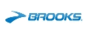 brooks running