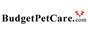 budgetpetcare.com