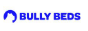 bully beds
