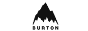 burton snowboards canada