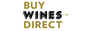 buy wines direct