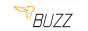 BUZZ Bikes logo