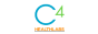 c4 healthlabs