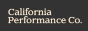 california performance co