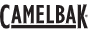 camelbak
