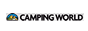 Camping World Logo