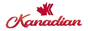 Canadianbestseller.com logo